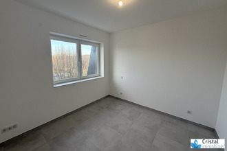 achat appartement basse-ham 57970