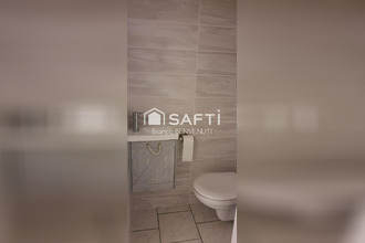 achat appartement basse-ham 57970