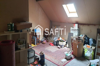 achat appartement basse-ham 57970