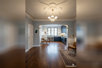 achat appartement basse-ham 57970