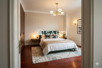 achat appartement basse-ham 57970