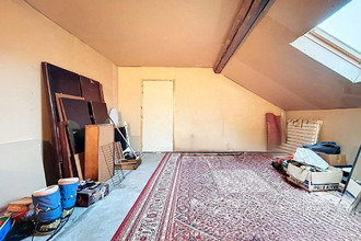 achat appartement basse-ham 57970