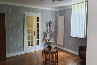 achat appartement basse-ham 57970