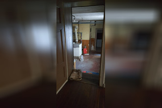 achat appartement basse-ham 57970