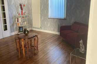 achat appartement basse-ham 57970