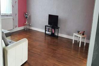 achat appartement basse-ham 57970