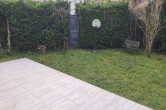 achat appartement basse-ham 57970