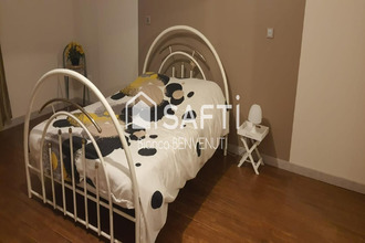 achat appartement basse-ham 57970