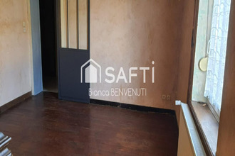 achat appartement basse-ham 57970