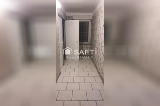 achat appartement basse-ham 57970