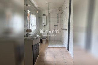 achat appartement basse-ham 57970