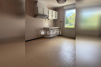 achat appartement basse-ham 57970