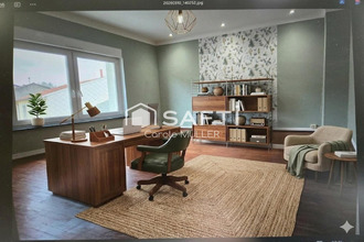 achat appartement basse-ham 57970