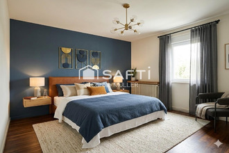 achat appartement basse-ham 57970