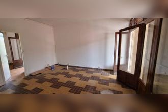 achat appartement basse-terre 97100