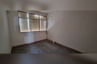 achat appartement basse-terre 97100