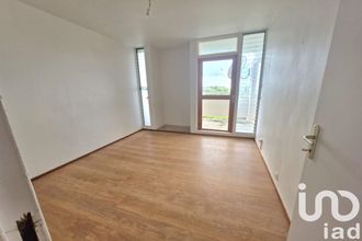 achat appartement basse-terre 97100