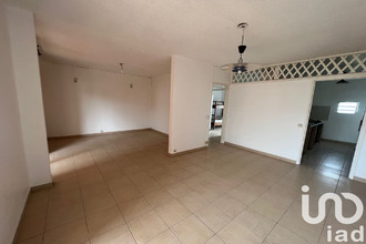 achat appartement basse-terre 97100