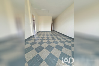 achat appartement basse-terre 97100