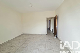 achat appartement basse-terre 97100