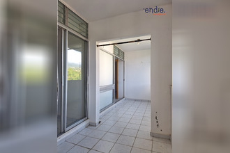 achat appartement basse-terre 97100