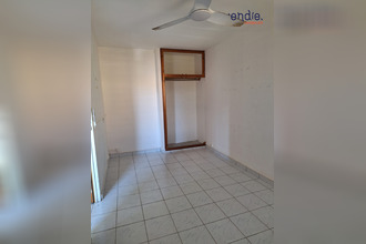 achat appartement basse-terre 97100