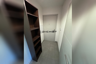 achat appartement bassens 33530