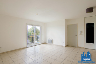 achat appartement bassens 33530