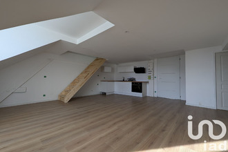 achat appartement bassens 33530