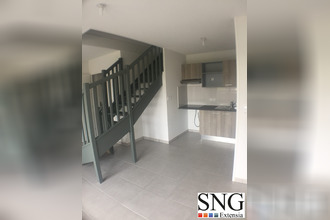 achat appartement bassens 33530