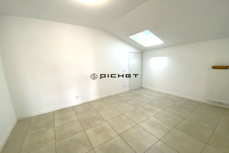 achat appartement bassens 33530