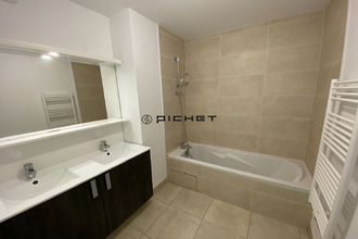 achat appartement bassens 33530