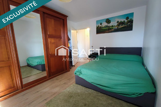 achat appartement bassens 33530