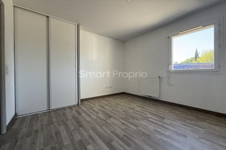 achat appartement bassens 33530