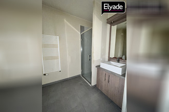 achat appartement bassens 33530