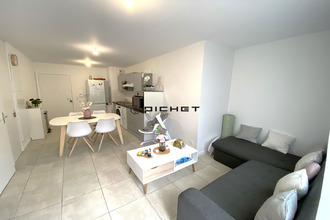 achat appartement bassens 33530