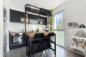 achat appartement bassens 33530