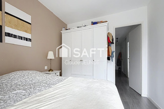 achat appartement bassens 33530