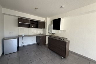 achat appartement bassens 33530