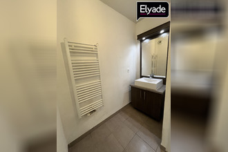 achat appartement bassens 33530