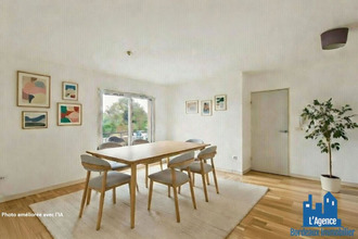 achat appartement bassens 33530