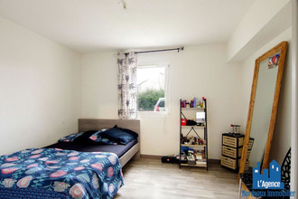 achat appartement bassens 33530