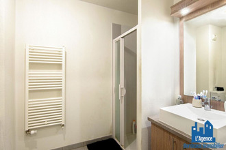 achat appartement bassens 33530