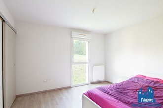 achat appartement bassens 33530