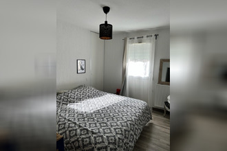 achat appartement bassens 33530
