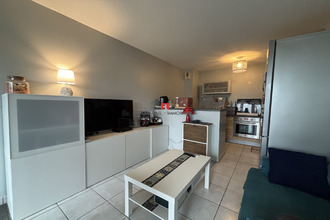achat appartement bassens 33530