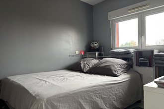 achat appartement bassens 33530