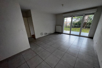 achat appartement bassens 33530
