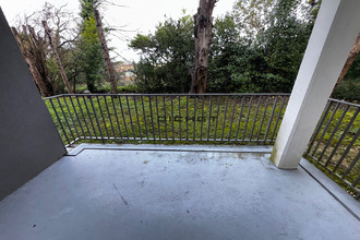 achat appartement bassens 33530