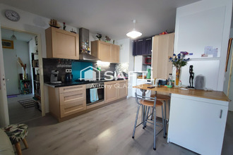 achat appartement bassens 33530
